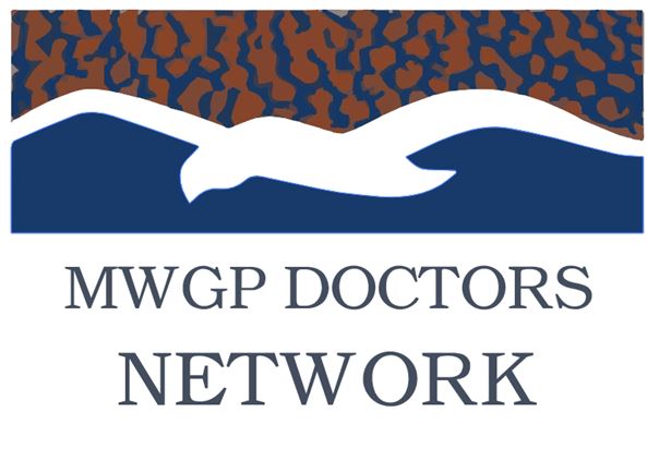 Midwest GP Network